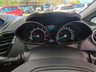 USED 2017 17 FORD FIESTA 1.0T EcoBoost Titanium Hatchback 5dr Petrol Manual Euro 6 (s/s) (125 ps) 