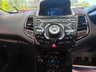 USED 2017 17 FORD FIESTA 1.0T EcoBoost Titanium Hatchback 5dr Petrol Manual Euro 6 (s/s) (125 ps) 