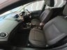 USED 2017 17 FORD FIESTA 1.0T EcoBoost Titanium Hatchback 5dr Petrol Manual Euro 6 (s/s) (125 ps) 