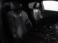 USED 2020 70 AUDI A1 1.0 TFSI 30 S line Sportback 5dr Petrol Manual Euro 6 (s/s) (116 ps) 