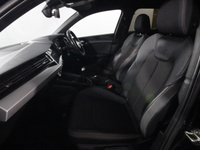 USED 2020 70 AUDI A1 1.0 TFSI 30 S line Sportback 5dr Petrol Manual Euro 6 (s/s) (116 ps) 
