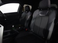 USED 2020 70 AUDI A1 1.0 TFSI 30 S line Sportback 5dr Petrol Manual Euro 6 (s/s) (116 ps) 