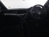 USED 2020 70 AUDI A1 1.0 TFSI 30 S line Sportback 5dr Petrol Manual Euro 6 (s/s) (116 ps) 
