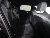 USED 2020 70 AUDI A1 1.0 TFSI 30 S line Sportback 5dr Petrol Manual Euro 6 (s/s) (116 ps) 