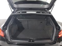 USED 2020 70 AUDI A1 1.0 TFSI 30 S line Sportback 5dr Petrol Manual Euro 6 (s/s) (116 ps) 