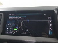 USED 2020 70 AUDI A1 1.0 TFSI 30 S line Sportback 5dr Petrol Manual Euro 6 (s/s) (116 ps) 
