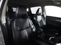 USED 2018 68 NISSAN X-TRAIL 1.6 dCi Tekna SUV 5dr Diesel Manual Euro 6 (s/s) (130 ps) 