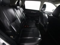 USED 2018 68 NISSAN X-TRAIL 1.6 dCi Tekna SUV 5dr Diesel Manual Euro 6 (s/s) (130 ps) 