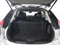 USED 2018 68 NISSAN X-TRAIL 1.6 dCi Tekna SUV 5dr Diesel Manual Euro 6 (s/s) (130 ps) 