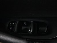USED 2018 68 NISSAN X-TRAIL 1.6 dCi Tekna SUV 5dr Diesel Manual Euro 6 (s/s) (130 ps) 