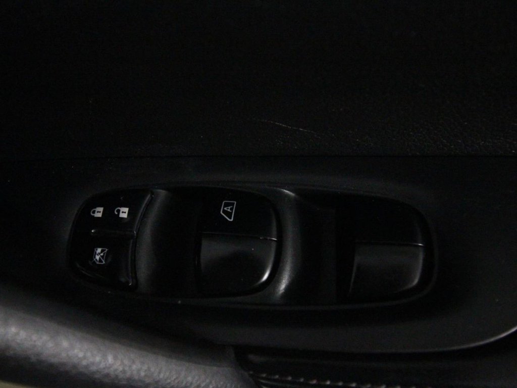 USED 2018 68 NISSAN X-TRAIL 1.6 dCi Tekna SUV 5dr Diesel Manual Euro 6 (s/s) (130 ps) 
