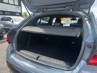 USED 2020 BMW 1 SERIES 1.5 118i M Sport Hatchback 5dr Petrol Manual Euro 6 (s/s) (140 ps) SAT NAV, PARKING SENSORS, BLUETOOTH