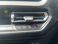 USED 2020 BMW 1 SERIES 1.5 118i M Sport Hatchback 5dr Petrol Manual Euro 6 (s/s) (140 ps) SAT NAV, PARKING SENSORS, BLUETOOTH