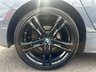USED 2020 BMW 1 SERIES 1.5 118i M Sport Hatchback 5dr Petrol Manual Euro 6 (s/s) (140 ps) SAT NAV, PARKING SENSORS, BLUETOOTH