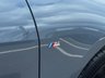 USED 2020 BMW 1 SERIES 1.5 118i M Sport Hatchback 5dr Petrol Manual Euro 6 (s/s) (140 ps) SAT NAV, PARKING SENSORS, BLUETOOTH
