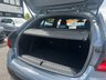 USED 2020 BMW 1 SERIES 1.5 118i M Sport Hatchback 5dr Petrol Manual Euro 6 (s/s) (140 ps) SAT NAV, PARKING SENSORS, BLUETOOTH