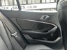 USED 2020 BMW 1 SERIES 1.5 118i M Sport Hatchback 5dr Petrol Manual Euro 6 (s/s) (140 ps) SAT NAV, PARKING SENSORS, BLUETOOTH