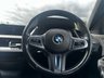 USED 2020 BMW 1 SERIES 1.5 118i M Sport Hatchback 5dr Petrol Manual Euro 6 (s/s) (140 ps) SAT NAV, PARKING SENSORS, BLUETOOTH