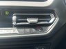 USED 2020 BMW 1 SERIES 1.5 118i M Sport Hatchback 5dr Petrol Manual Euro 6 (s/s) (140 ps) SAT NAV, PARKING SENSORS, BLUETOOTH