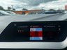 USED 2020 BMW 1 SERIES 1.5 118i M Sport Hatchback 5dr Petrol Manual Euro 6 (s/s) (140 ps) SAT NAV, PARKING SENSORS, BLUETOOTH