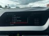 USED 2020 BMW 1 SERIES 1.5 118i M Sport Hatchback 5dr Petrol Manual Euro 6 (s/s) (140 ps) SAT NAV, PARKING SENSORS, BLUETOOTH