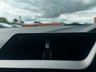USED 2020 BMW 1 SERIES 1.5 118i M Sport Hatchback 5dr Petrol Manual Euro 6 (s/s) (140 ps) SAT NAV, PARKING SENSORS, BLUETOOTH