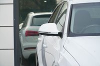 USED 2017 67 AUDI Q3 1.4 TFSI CoD Sport SUV 5dr Petrol Manual Euro 6 (s/s) (150 ps) 