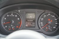 USED 2017 67 AUDI Q3 1.4 TFSI CoD Sport SUV 5dr Petrol Manual Euro 6 (s/s) (150 ps) 
