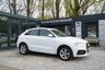 USED 2017 67 AUDI Q3 1.4 TFSI CoD Sport SUV 5dr Petrol Manual Euro 6 (s/s) (150 ps) 