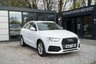 USED 2017 67 AUDI Q3 1.4 TFSI CoD Sport SUV 5dr Petrol Manual Euro 6 (s/s) (150 ps) 