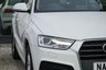 USED 2017 67 AUDI Q3 1.4 TFSI CoD Sport SUV 5dr Petrol Manual Euro 6 (s/s) (150 ps) 