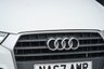 USED 2017 67 AUDI Q3 1.4 TFSI CoD Sport SUV 5dr Petrol Manual Euro 6 (s/s) (150 ps) 