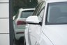USED 2017 67 AUDI Q3 1.4 TFSI CoD Sport SUV 5dr Petrol Manual Euro 6 (s/s) (150 ps) 