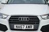 USED 2017 67 AUDI Q3 1.4 TFSI CoD Sport SUV 5dr Petrol Manual Euro 6 (s/s) (150 ps) 