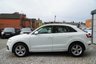 USED 2017 67 AUDI Q3 1.4 TFSI CoD Sport SUV 5dr Petrol Manual Euro 6 (s/s) (150 ps) 