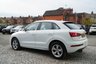 USED 2017 67 AUDI Q3 1.4 TFSI CoD Sport SUV 5dr Petrol Manual Euro 6 (s/s) (150 ps) 