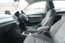 USED 2017 67 AUDI Q3 1.4 TFSI CoD Sport SUV 5dr Petrol Manual Euro 6 (s/s) (150 ps) 