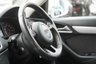 USED 2017 67 AUDI Q3 1.4 TFSI CoD Sport SUV 5dr Petrol Manual Euro 6 (s/s) (150 ps) 