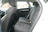 USED 2017 67 AUDI Q3 1.4 TFSI CoD Sport SUV 5dr Petrol Manual Euro 6 (s/s) (150 ps) 