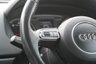 USED 2017 67 AUDI Q3 1.4 TFSI CoD Sport SUV 5dr Petrol Manual Euro 6 (s/s) (150 ps) 