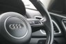 USED 2017 67 AUDI Q3 1.4 TFSI CoD Sport SUV 5dr Petrol Manual Euro 6 (s/s) (150 ps) 