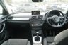 USED 2017 67 AUDI Q3 1.4 TFSI CoD Sport SUV 5dr Petrol Manual Euro 6 (s/s) (150 ps) 