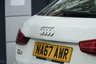 USED 2017 67 AUDI Q3 1.4 TFSI CoD Sport SUV 5dr Petrol Manual Euro 6 (s/s) (150 ps) 