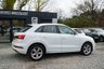 USED 2017 67 AUDI Q3 1.4 TFSI CoD Sport SUV 5dr Petrol Manual Euro 6 (s/s) (150 ps) 