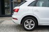 USED 2017 67 AUDI Q3 1.4 TFSI CoD Sport SUV 5dr Petrol Manual Euro 6 (s/s) (150 ps) 