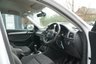 USED 2017 67 AUDI Q3 1.4 TFSI CoD Sport SUV 5dr Petrol Manual Euro 6 (s/s) (150 ps) 