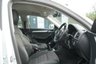 USED 2017 67 AUDI Q3 1.4 TFSI CoD Sport SUV 5dr Petrol Manual Euro 6 (s/s) (150 ps) 