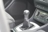 USED 2017 67 AUDI Q3 1.4 TFSI CoD Sport SUV 5dr Petrol Manual Euro 6 (s/s) (150 ps) 