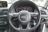 USED 2017 67 AUDI Q3 1.4 TFSI CoD Sport SUV 5dr Petrol Manual Euro 6 (s/s) (150 ps) 