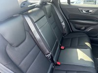 USED 2018 68 VOLVO V60 2.0 D4 Momentum Estate 5dr Diesel Manual Euro 6 (s/s) (190 ps) BLUETOOTH, CRUISE CONTROL, SAT NAV